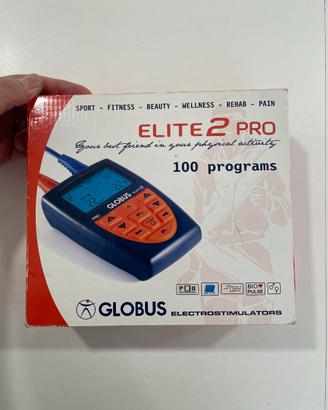 Elettrostimolatore