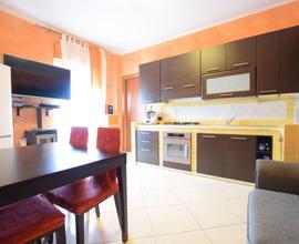 Appartamento - Sassari