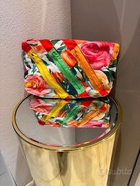 Pochette