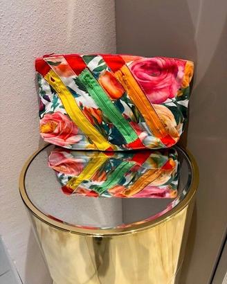Pochette