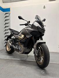 Moto Guzzi V100 AVIAZIONE NAVALE