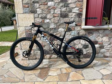 Mtb Supercaliber SLR 9.9 XTR  Tg M/L novita 2026