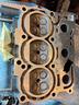 testata-40-60a-suzuki-revisionata-completa