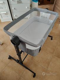 Next To me, mai usata