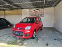 fiat-panda-1-2-lounge