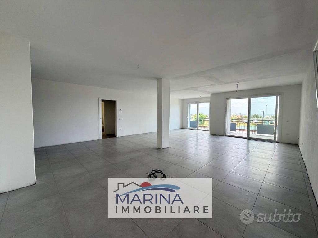 Appartamento – Chioggia, Sottomarina - Vista 2
