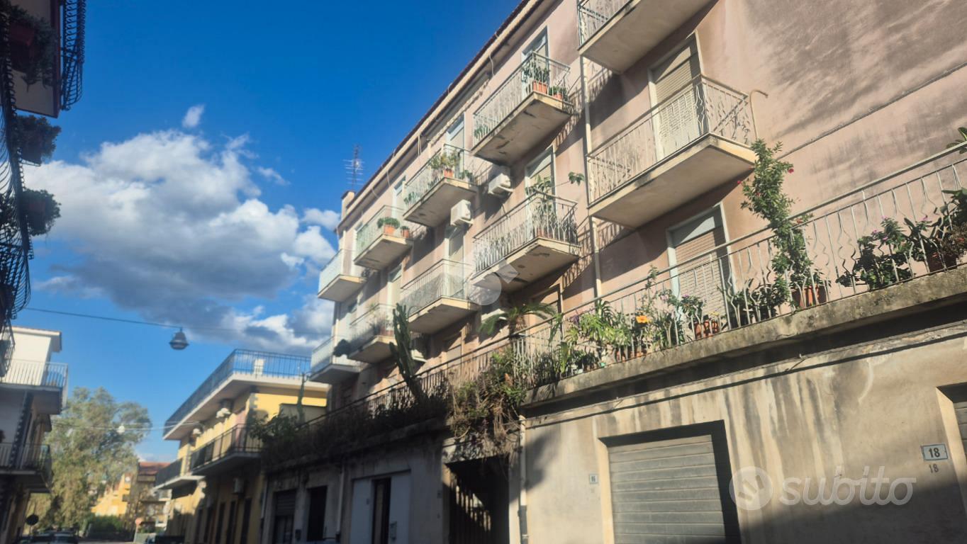 Appartamento – Mascali, Carrabba - Vista 2
