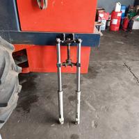 Forcelle cross ☆Maico-Ktm-Marzocchi-☆