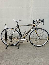 bici da strada Scott CR1