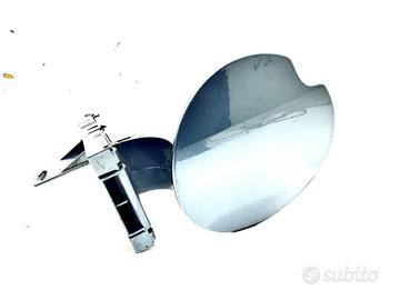 SPORTELLINO CARBURANTE PEUGEOT 307 Berlina 2° Ser