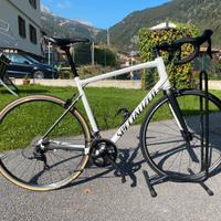 Specialized Allez