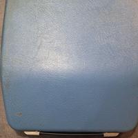 Macchina da scrivere Antares