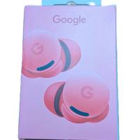 Auricolari Google Pixel Buds 2a