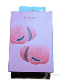 Auricolari Google Pixel Buds 2a