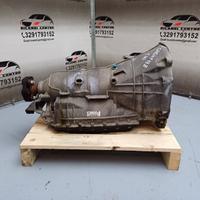 Scatola cambio automatico 6 marce ga6hp19z 2.0 d b