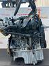 motore-volkswagen-polo-1-4-16v-bky