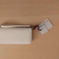 porchette portafoglio  Manila Grace