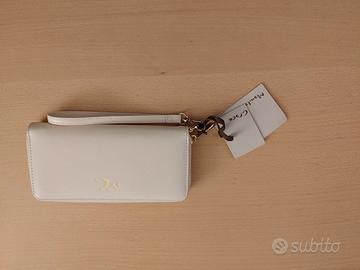 porchette portafoglio  Manila Grace