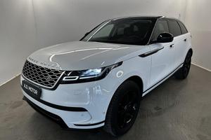 Land Rover Range Rover Velar 2.0d i4 180cv auto my