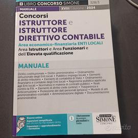 Manuale 