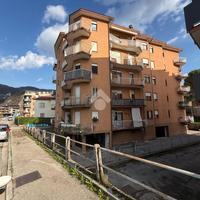 3 LOCALI A VALDAGNO