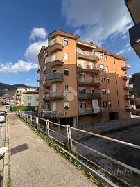 3 LOCALI A VALDAGNO