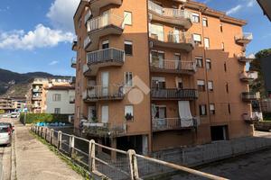 3 LOCALI A VALDAGNO
