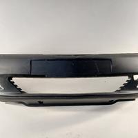 Paraurti ant LANCIA Y '00