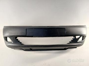 Paraurti ant LANCIA Y '00