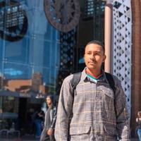 Ho una vasta esperienza nel settore edile e sono i