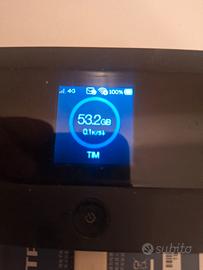 tp link M7350