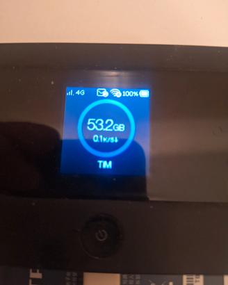 tp link M7350
