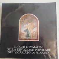 Libri su Mantova e mantovano