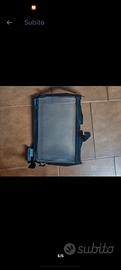 accessori tenere 700 2022