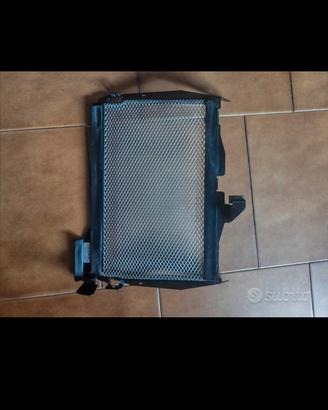 accessori tenere 700 2022
