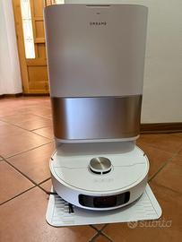 Dreame L10s Pro Ultra