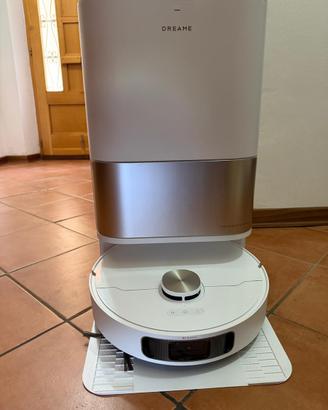 Dreame L10s Pro Ultra