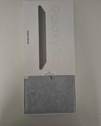 Samsung Galaxy Tab A9+ da 128gb