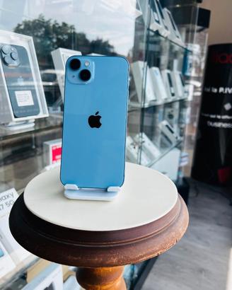 IPHONE 14 128 GIGA CON GARANZIA