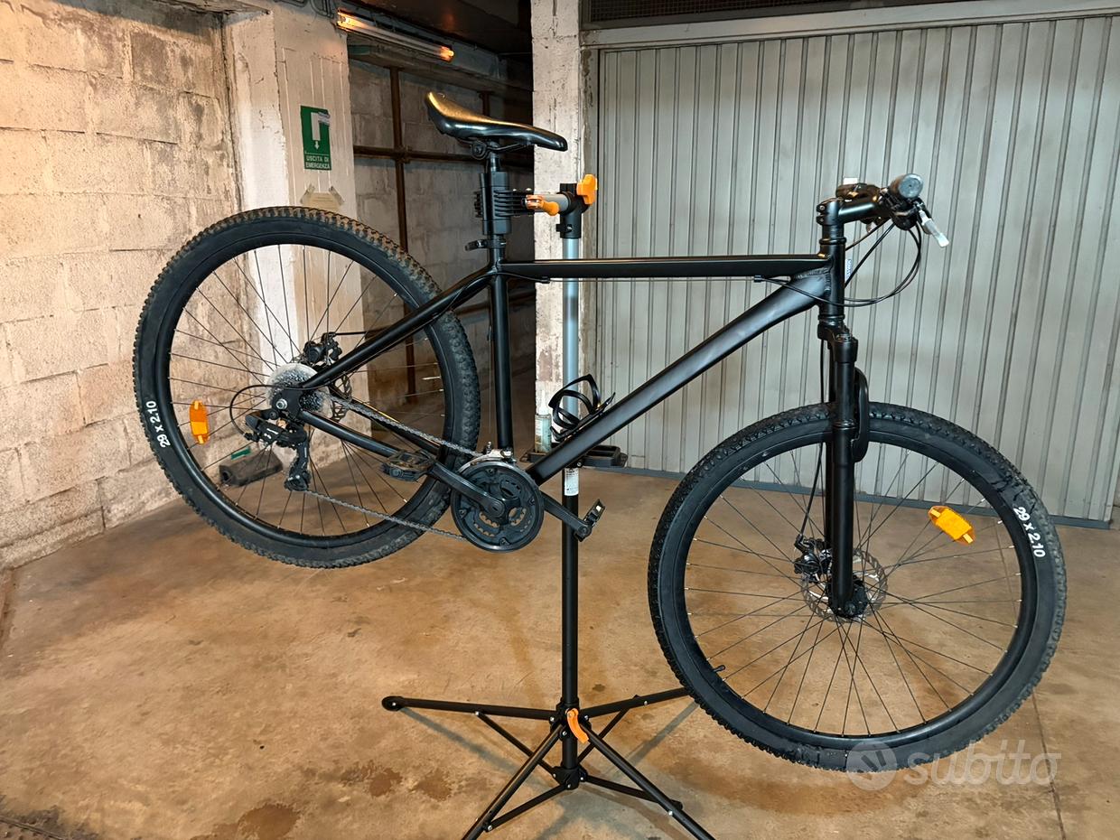 Mtb 29 Fantastiche offerte di Biciclette