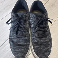 Scarpe uomo diadora