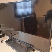 Televisore Akai 32 pollici