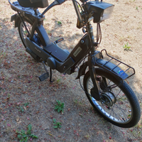 Piaggio ciao