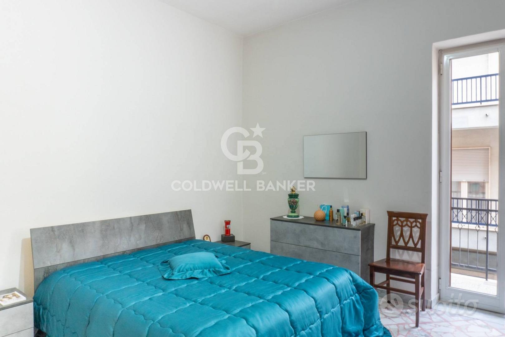 Apartment in Andria, San Valentino - Vista 3