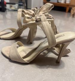 tacchi alti da donna 3