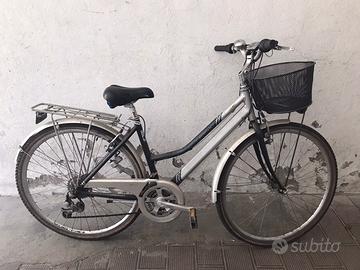 Bici 26 pollici