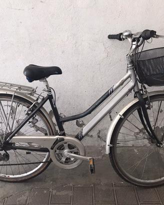 Bici 26 pollici