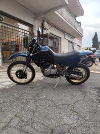 PEZZI DI RICAMBIO CAGIVA W12 ESERCITO