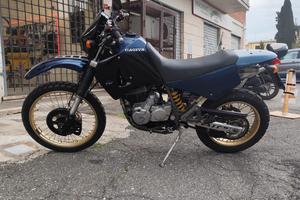 PEZZI DI RICAMBIO CAGIVA W12 ESERCITO