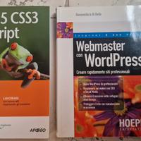 Libri di Programmazione Web – Ottimi Prezzi